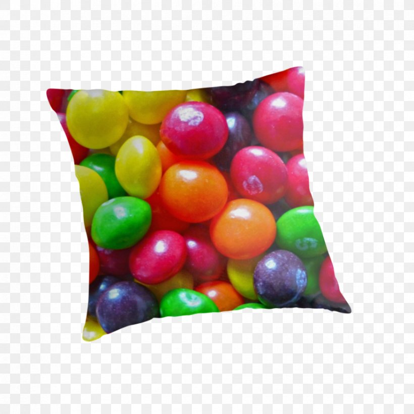 Ironton Jelly Bean Candy, PNG, 875x875px, Ironton, Candy, Confectionery, Cushion, Editing Download Free