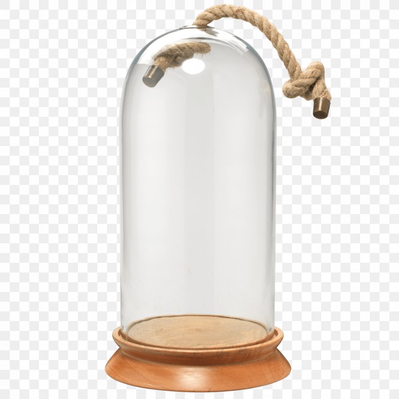 Jamie Young Company Bell Jar Cloche Glass, PNG, 1200x1200px, Bell Jar, Bell, Brand, Cloche, Company Download Free
