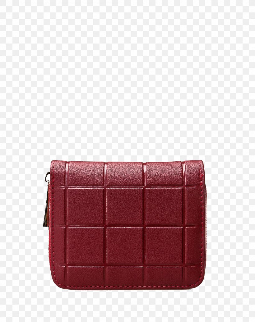 Leather Handbag Coin Purse Wallet, PNG, 1100x1390px, Leather, Bag, Coin, Coin Purse, Handbag Download Free