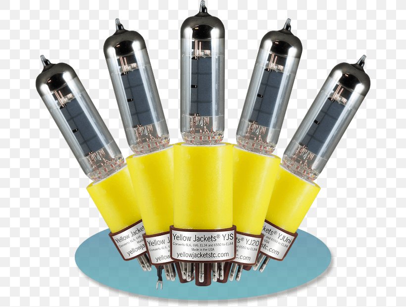 Light Fixture Yellowjacket Architectural Lighting Design, PNG, 678x621px, Light, Amplifier, Architectural Lighting Design, Color Gel, Jacket Download Free