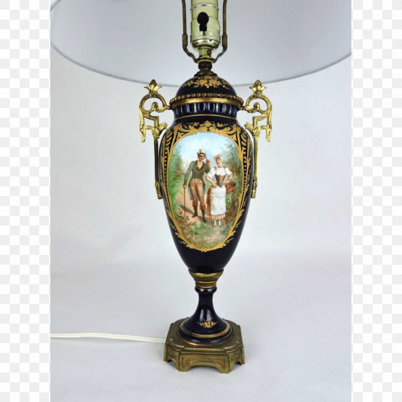 Lighting Light Fixture Chandelier Electric Light Lamp, PNG, 1000x1000px, Lighting, Antique, Art, Artifact, Brass Download Free