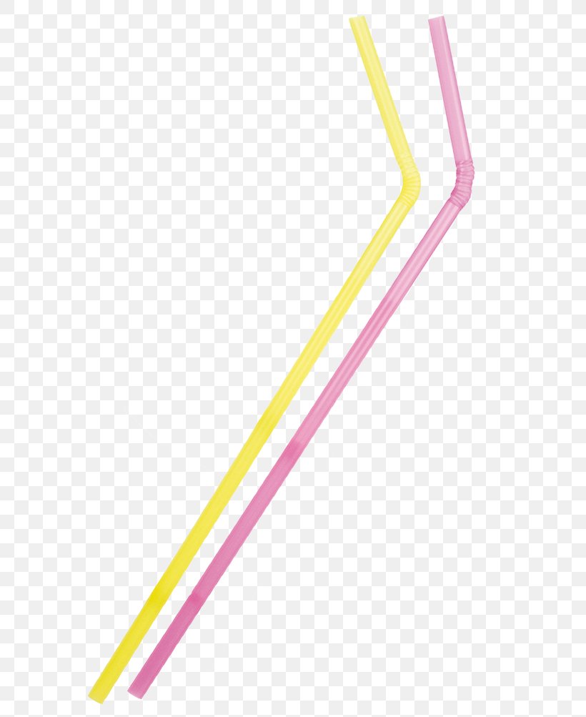 Line Angle Material, PNG, 600x1003px, Material, Yellow Download Free