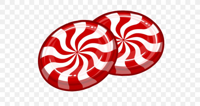 Lollipop Candy Cane Candy Corn, PNG, 900x480px, Lollipop, Candy, Candy Cane, Candy Corn, Christmas Download Free