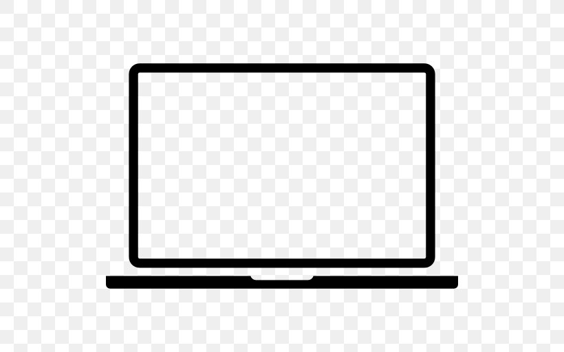 MacBook Pro Laptop MacBook Air MacBook Family, PNG, 512x512px, Macbook Pro, Apple, Area, Computer, Computer Monitor Download Free