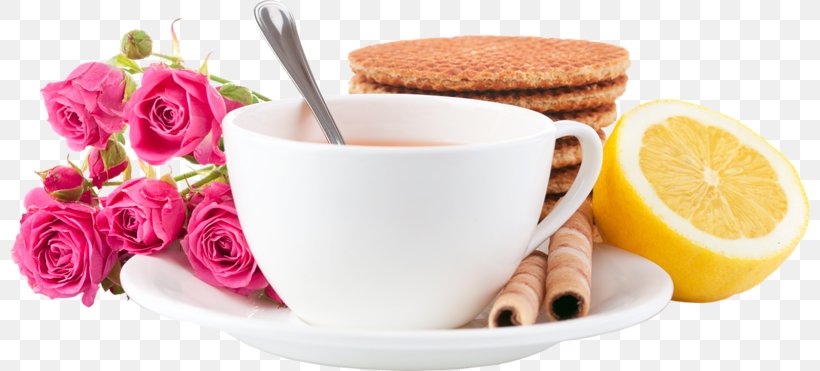 Morning Friendship Love Wallpaper, PNG, 800x371px, Tea, Biscuit, Biscuits, Breakfast, Coffee Download Free
