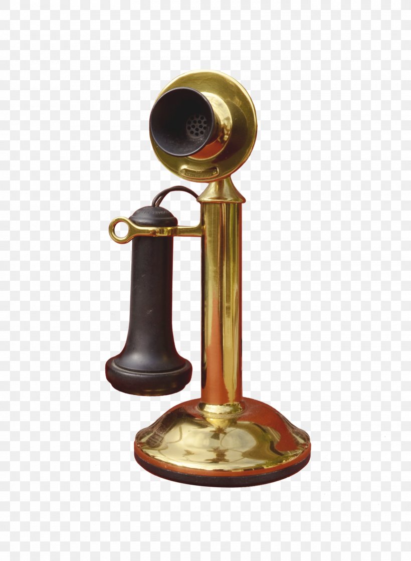 Old Fashioned Telephone Antique Clip Art, PNG, 1600x2184px, Old Fashioned, Antique, Brass, Brass Instrument, Gossip Bench Download Free