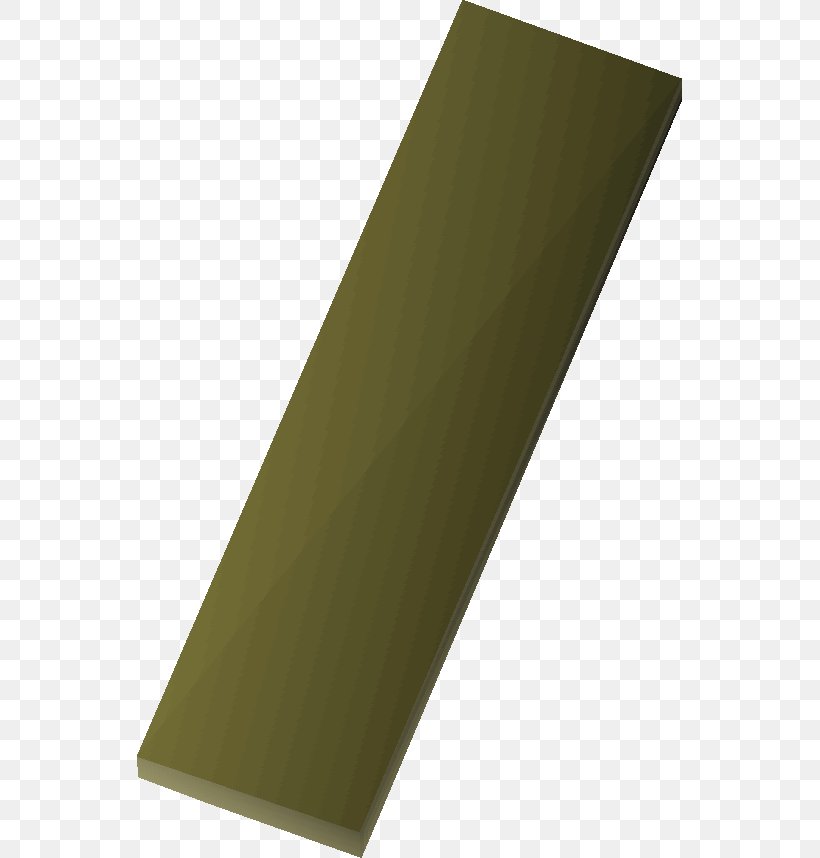 Old School RuneScape Wikia Plank, PNG, 545x858px, Old School Runescape, Grass, Green, License, Plank Download Free