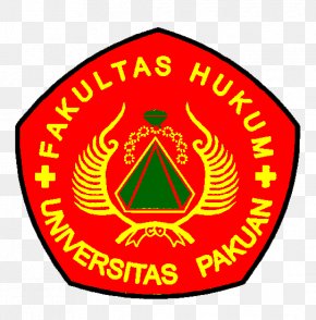 Pakuan University Images, Pakuan University Transparent PNG, Free Download