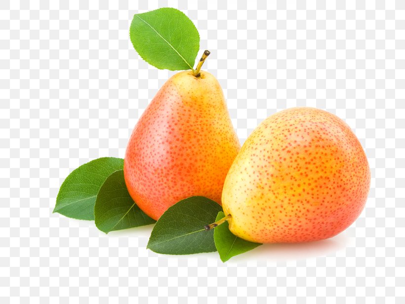 Pear Fruit Icon, PNG, 773x615px, Pear, Apple, Bitter Orange, Citric Acid, Citrus Download Free