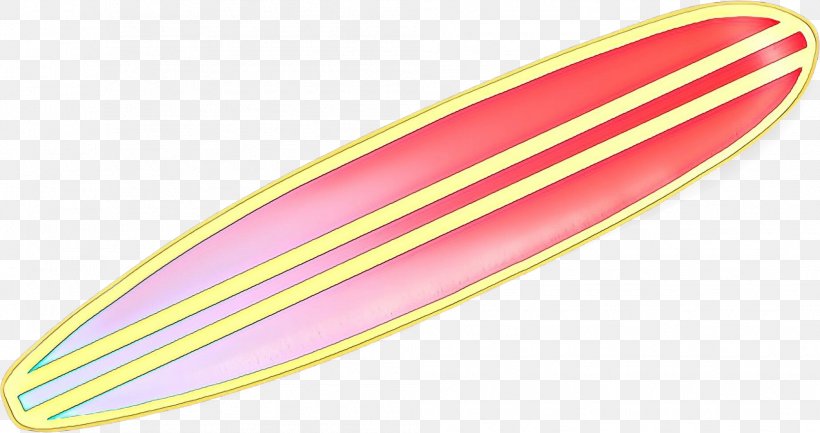 Product Design Pink M Sports Sporting Goods Line, PNG, 2008x1061px, Pink M, Longboard, Pink, Skateboard, Skateboarding Equipment Download Free