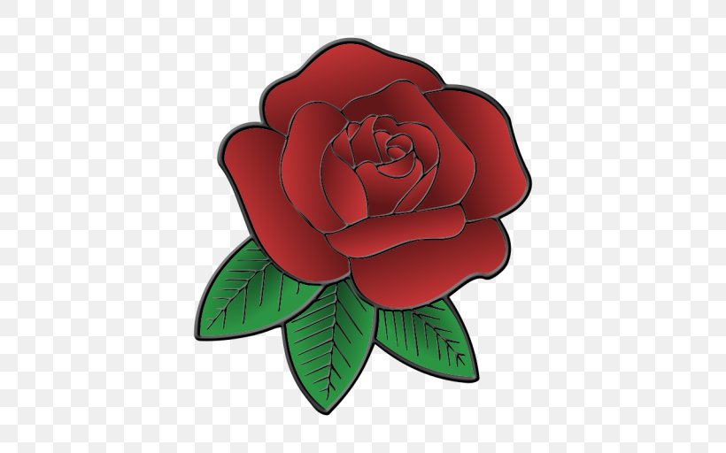 Rose Drawing Flower Clip Art Floral Design, PNG, 512x512px, Rose, Blue Rose, Botany, Camellia, China Rose Download Free