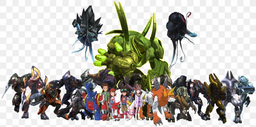 Shoutmon Digimon Xros Wars-Hunters Figurine, PNG, 1488x738px, Shoutmon, Action Figure, Deviantart, Digimon, Digimon Fusion Download Free