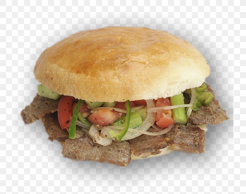 Slider Cheeseburger Buffalo Burger Breakfast Sandwich Veggie Burger, PNG, 737x646px, Slider, American Food, Breakfast Sandwich, Buffalo Burger, Cheeseburger Download Free