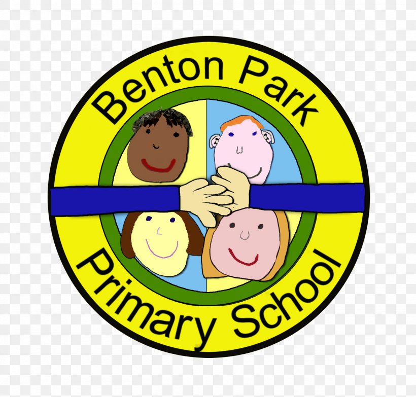 Smiley Clip Art Human Behavior, PNG, 1564x1494px, Smile, Area, Behavior, Benton Park Primary School, Emotion Download Free