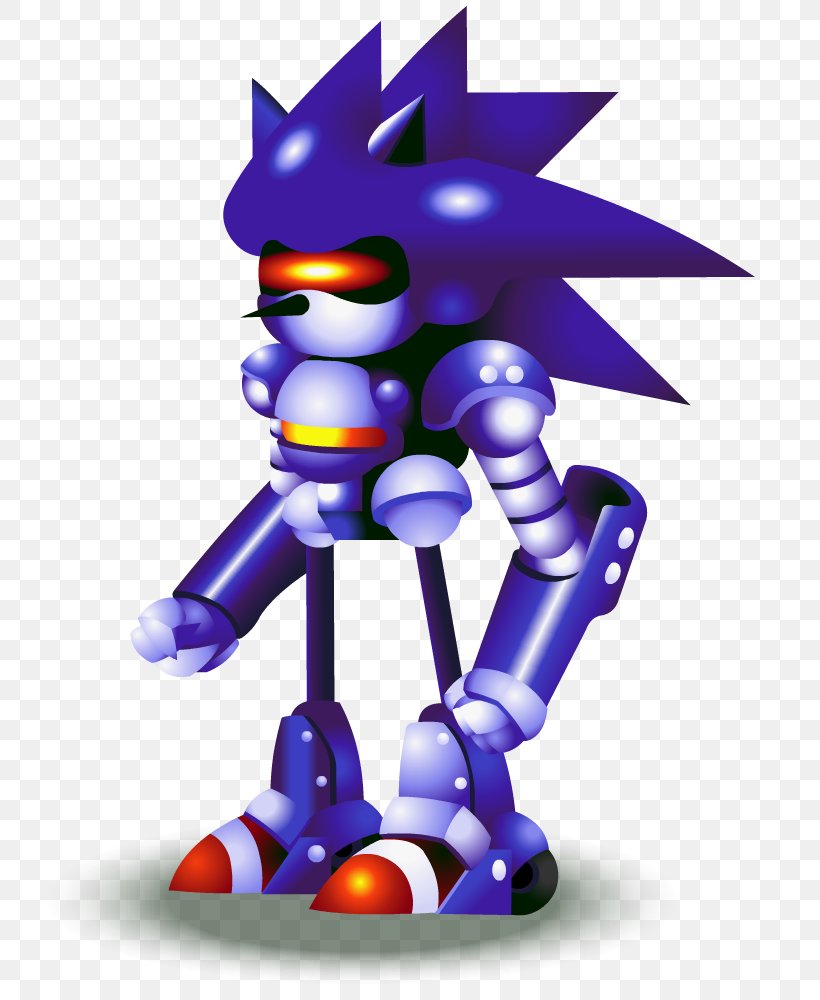 Sonic & Knuckles Sonic The Hedgehog 3 Sonic Mania Metal Sonic, PNG, 750x1000px, Sonic Knuckles, Ariciul Sonic, Art, Cartoon, Doctor Eggman Download Free