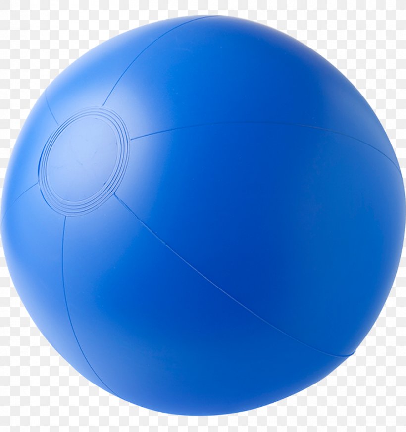 Sphere Sky Plc, PNG, 900x959px, Sphere, Azure, Ball, Blue, Cobalt Blue Download Free