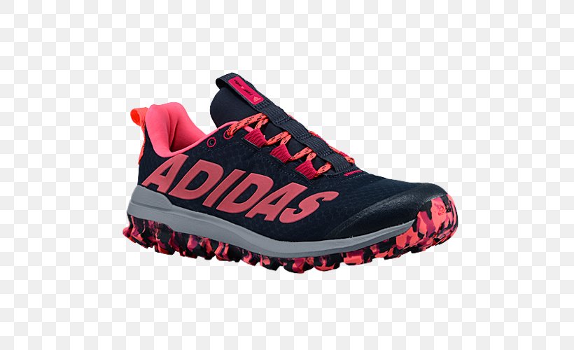 Sports Shoes Tênis Adidas Vigor 6 Tr Sportswear, PNG, 500x500px, Sports Shoes, Adidas, Athletic Shoe, Cross Training Shoe, Crosstraining Download Free