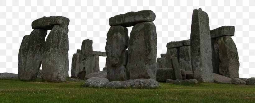 Stonehenge Megalith Ancient Monument History, PNG, 1402x570px, Stonehenge, Ancient Greek Temple, Ancient History, Ancient Monument, Archaeological Site Download Free
