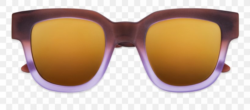 Sunglasses Oakley Flak 2.0 Oakley, Inc. Goggles, PNG, 1536x675px, Sunglasses, Amazoncom, Brown, Eyewear, Glasses Download Free