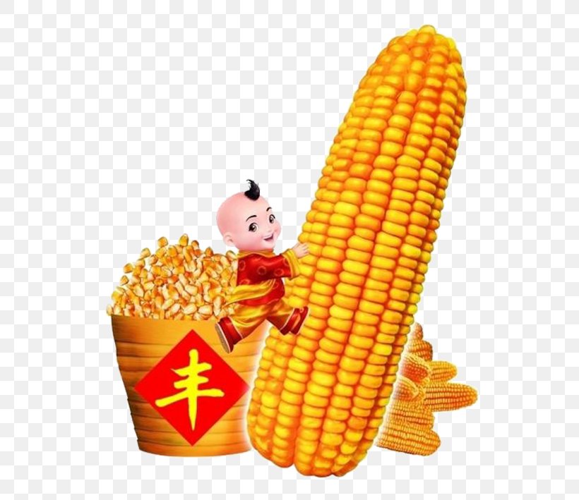 Taobao Threshing Machine Maize Corn Kernel Tmall, PNG, 709x709px, Taobao, Commodity, Corn Kernel, Corn Kernels, Corn On The Cob Download Free