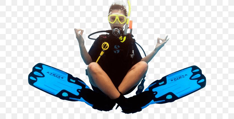 Underwater Diving Cressi Leonardo Dive Computer Scuba Diving Scuba Set Free-diving, PNG, 628x420px, Underwater Diving, Computer, Cressi, Freediving, Membrane Winged Insect Download Free