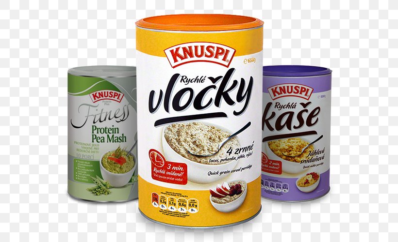 Vegetarian Cuisine Rolled Oats Kasha Muesli Cereal, PNG, 570x500px, Vegetarian Cuisine, Carbohydrate, Cereal, Commodity, Convenience Food Download Free