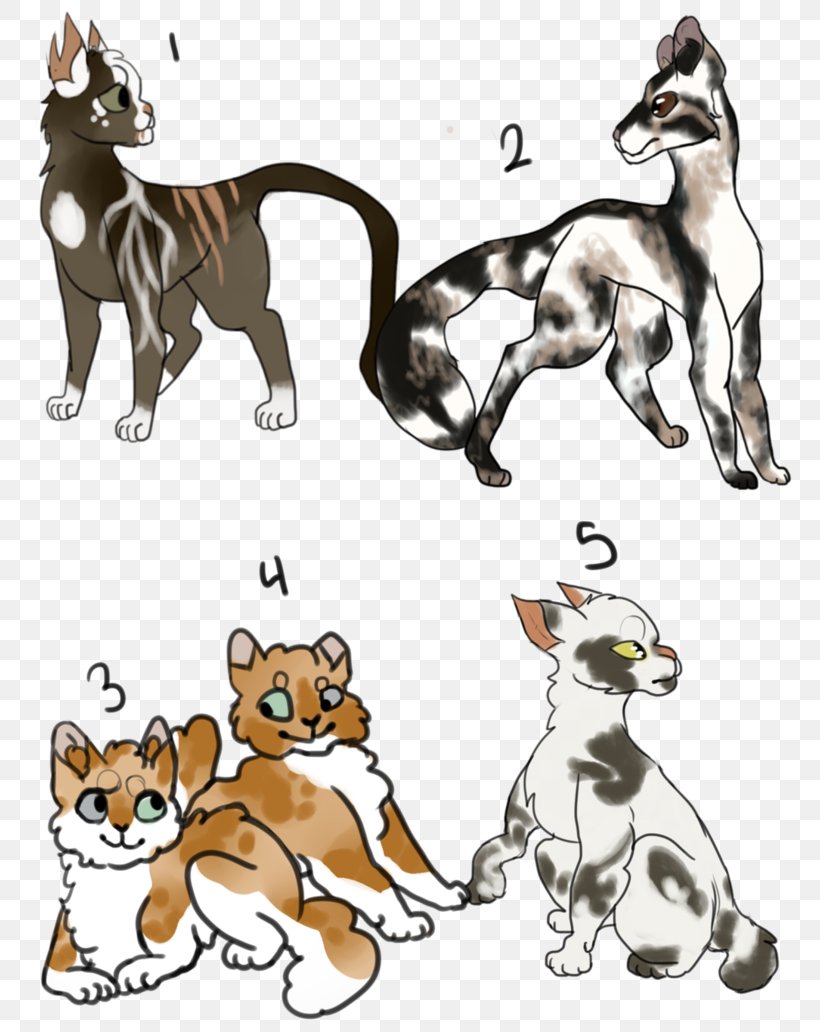 Whiskers Kitten Cat Clip Art Dog, PNG, 774x1032px, Whiskers, Animal, Animal Figure, Artwork, Big Cat Download Free