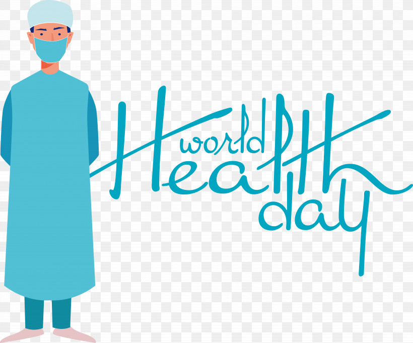 World Health Day, PNG, 7433x6174px, Health, Heart, Medicine, Mental Health, Public Health Download Free