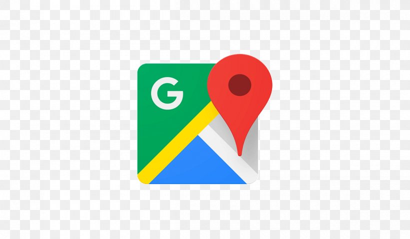 Android Google Maps Navigation, PNG, 1200x700px, Android, Android Kitkat, App Inventor For Android, Brand, Google Download Free