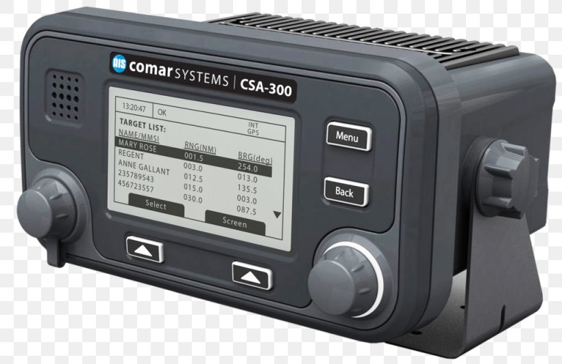 Automatic Identification System Transponder Transceiver Ship Radio Receiver, PNG, 1024x665px, Automatic Identification System, Aerials, Electronic Device, Electronics, Electronics Accessory Download Free