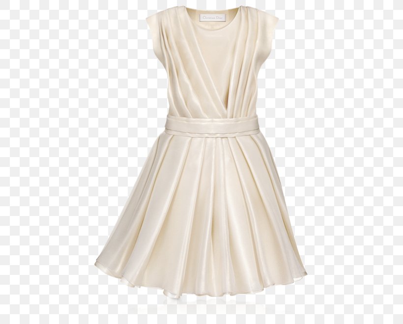 Baby Dior Dress Christian Dior SE Clothing Gown, PNG, 600x660px, Baby Dior, Beige, Bridal Clothing, Bridal Party Dress, Bride Download Free