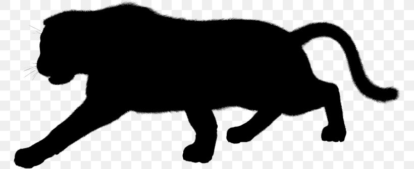 Black Panther Cougar Leopard Jaguar Clip Art, PNG, 766x336px, Black Panther, Art, Big Cat, Big Cats, Black Download Free