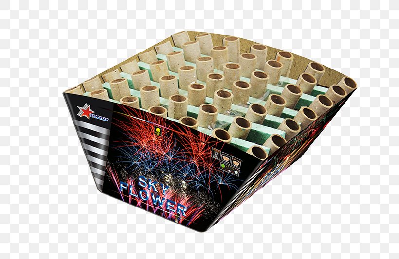 Blue Green Yellow Alpeco Nv Red, PNG, 800x533px, Blue, Assortment Strategies, Box, Electric Battery, Fireworks Download Free