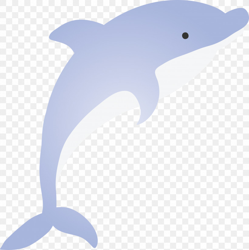 Bottlenose Dolphin Dolphin Cetacea Fin Animal Figure, PNG, 2983x3000px, Bottlenose Dolphin, Animal Figure, Cetacea, Common Dolphins, Dolphin Download Free