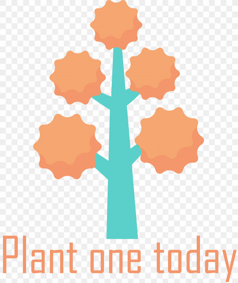 Broccoli Vector Drawing Logo Art Gallery, PNG, 2521x3000px, Arbor Day, Art Gallery, Broccoli, Drawing, Logo Download Free
