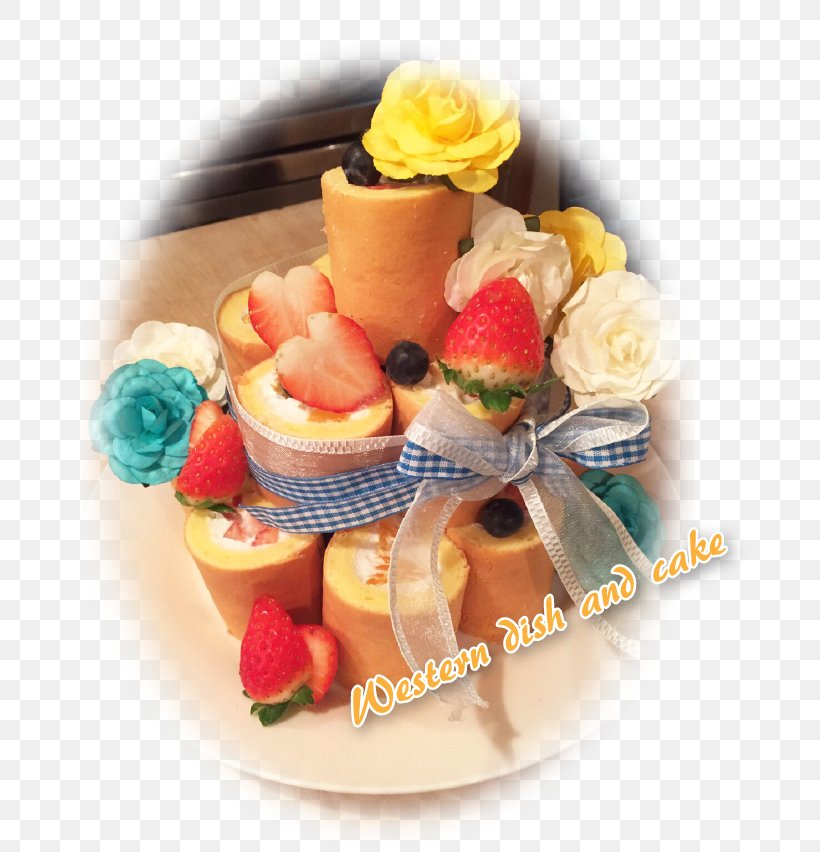 洋食＆cake コバヤシ Petit Four Buttercream Food, PNG, 723x852px, Petit Four, Anniversary, Bespoke Tailoring, Buttercream, Cake Download Free