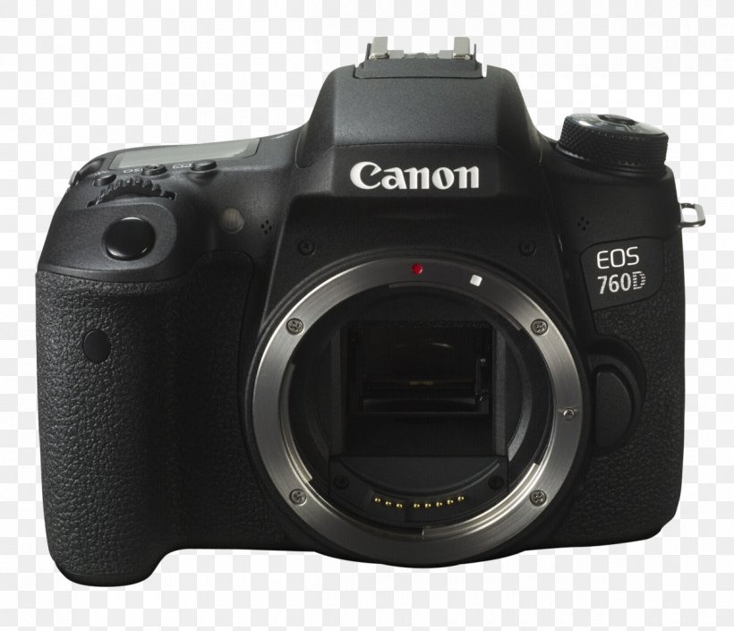 Canon EOS 750D Canon EOS 760D Canon EOS 700D Canon EF Lens Mount, PNG, 1200x1033px, Canon Eos 750d, Active Pixel Sensor, Apsc, Camera, Camera Accessory Download Free