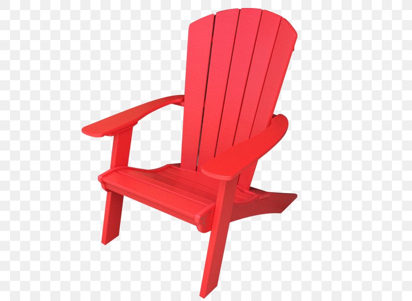 Chair Table Garden Furniture Chaise Longue, PNG, 600x600px, Chair, Chaise Longue, Comfort, Furniture, Garden Furniture Download Free
