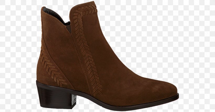 Chelsea Boot Shoe Clothing Footwear, PNG, 1200x630px, Chelsea Boot, Boot, Brand, Brown, Clothing Download Free