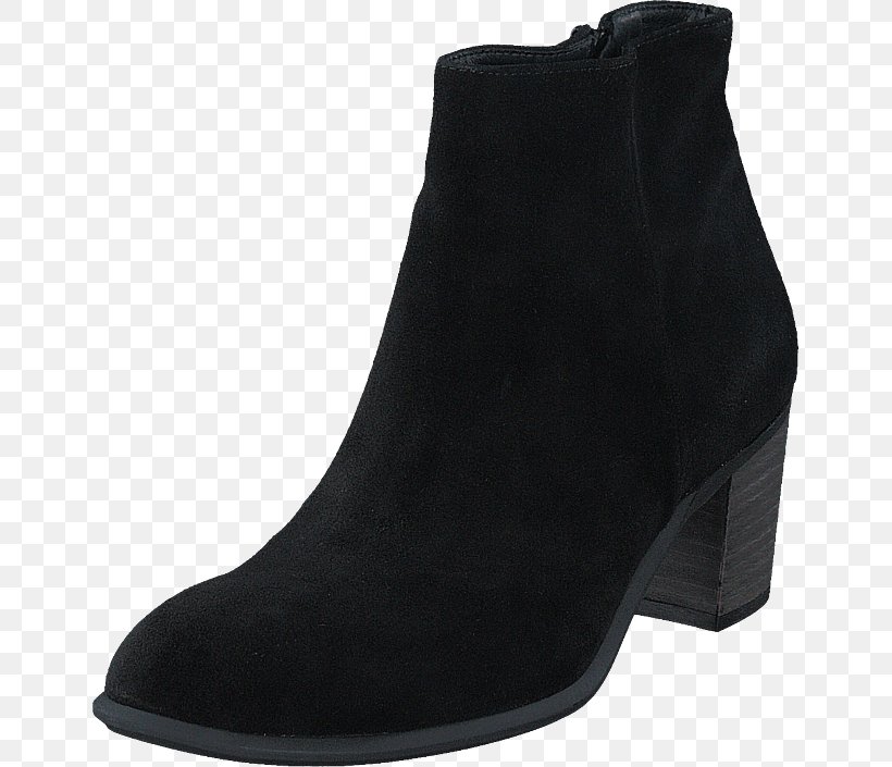Chelsea Boot Shoe Wedge Botina, PNG, 649x705px, Boot, Black, Botina, Chelsea Boot, Clothing Download Free