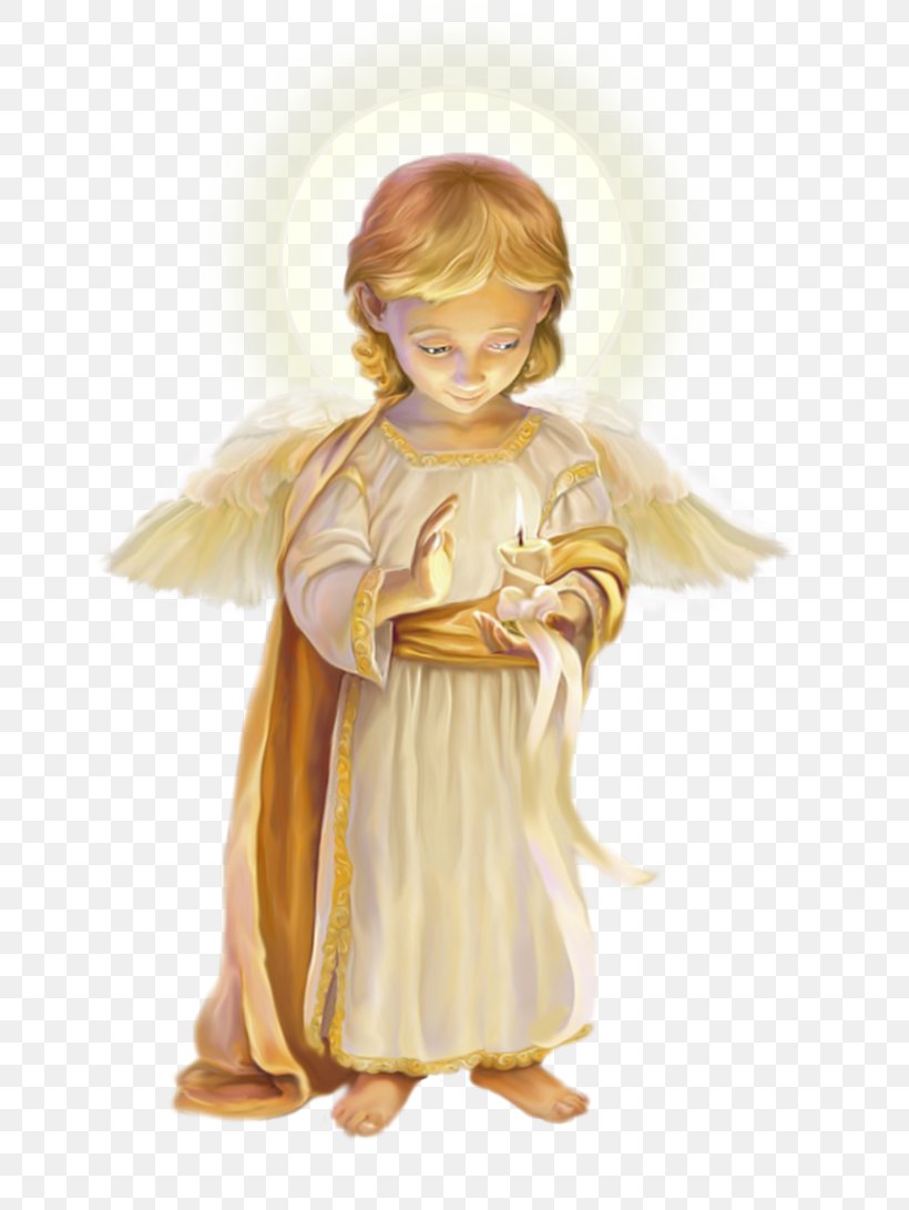 Cherub Angel Candle Clip Art, PNG, 798x1091px, Cherub, Angel, Archangel, Candle, Costume Design Download Free