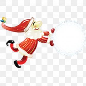 Christmas Santa Claus Microsoft Word Template Clip Art Png 850x1100px Christmas Area Border Christmas And Holiday Season Christmas Decoration Download Free