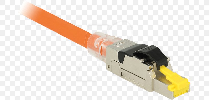 Class F Cable Category 6 Cable Registered Jack Twisted Pair Category 5 Cable, PNG, 677x394px, 10 Gigabit Ethernet, Class F Cable, American Wire Gauge, Cable, Category 5 Cable Download Free