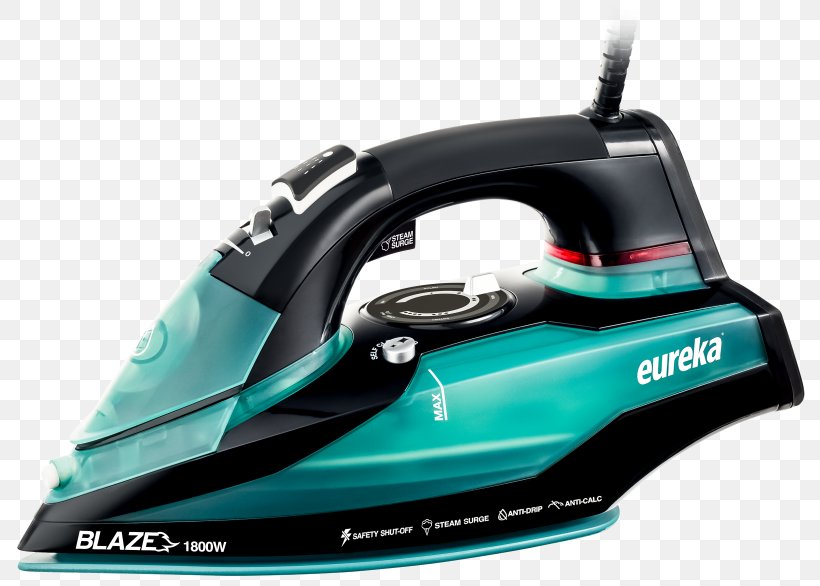 Clothes Iron Steam Eureka Ironing Water, PNG, 3280x2344px, Clothes Iron, Clothing, Eureka, Food Steamers, Hardware Download Free