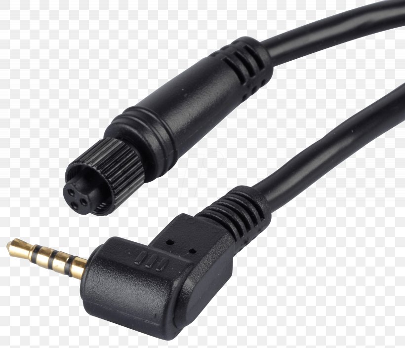 Coaxial Cable Fujifilm Electrical Cable Dálková Spoušť Electrical Connector, PNG, 2050x1764px, Coaxial Cable, Cable, Cable Television, Coaxial, Digital Cameras Download Free