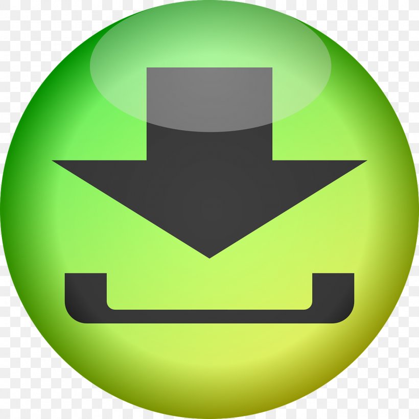 Button Clip Art, PNG, 1280x1280px, Button, Floppy Disk, Green, Symbol, Yellow Download Free