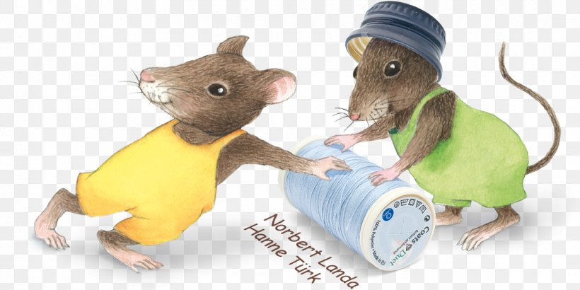 Computer Mouse Suchen Und Finden Bei Maus Zu Haus Fauna House Snout, PNG, 1080x540px, Computer Mouse, Animal, Animal Figure, Fauna, House Download Free