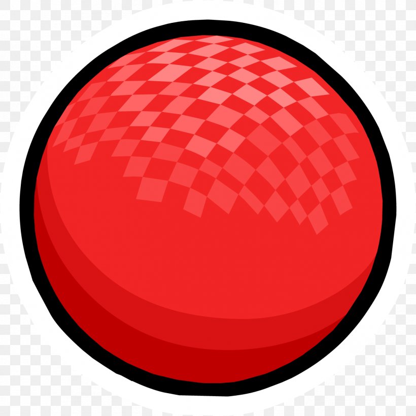 Dodgeball Clip Art, PNG, 1402x1403px, Dodgeball, Ball, Ball Game, Blog, Cricket Ball Download Free