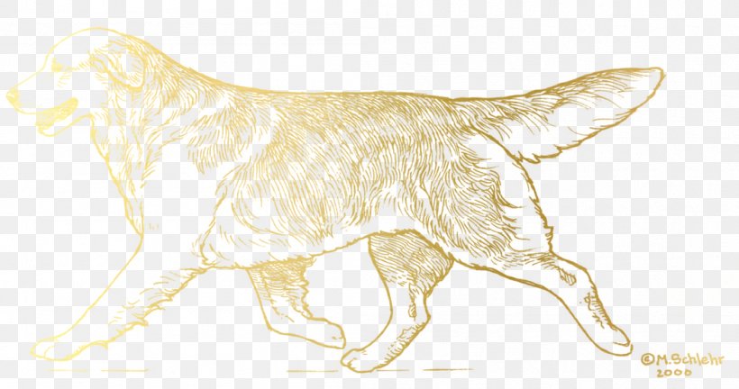 Dog Breed Lion Cat Sketch, PNG, 1051x554px, Dog Breed, Animal, Animal Figure, Artwork, Big Cat Download Free