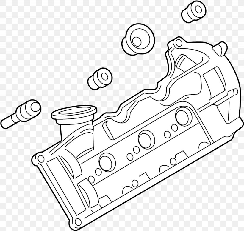Drawing /m/02csf Line Art Cartoon, PNG, 1025x968px, Drawing, Area, Auto Part, Black And White, Car Download Free